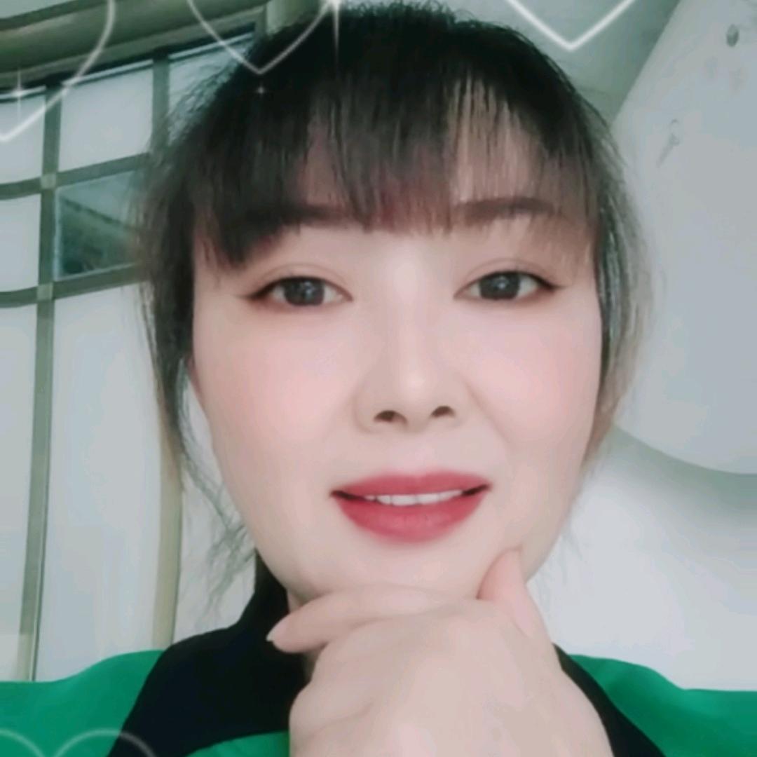 💞ღ᭄文姐ঞ᭄༊