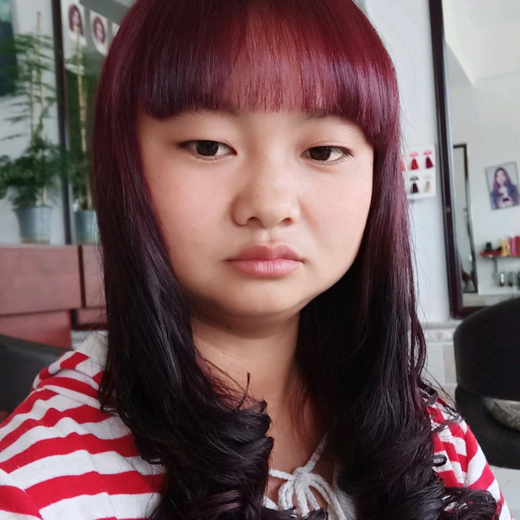 🥀₅²⁰孤独的鸿雁💃¹ᶟ₁