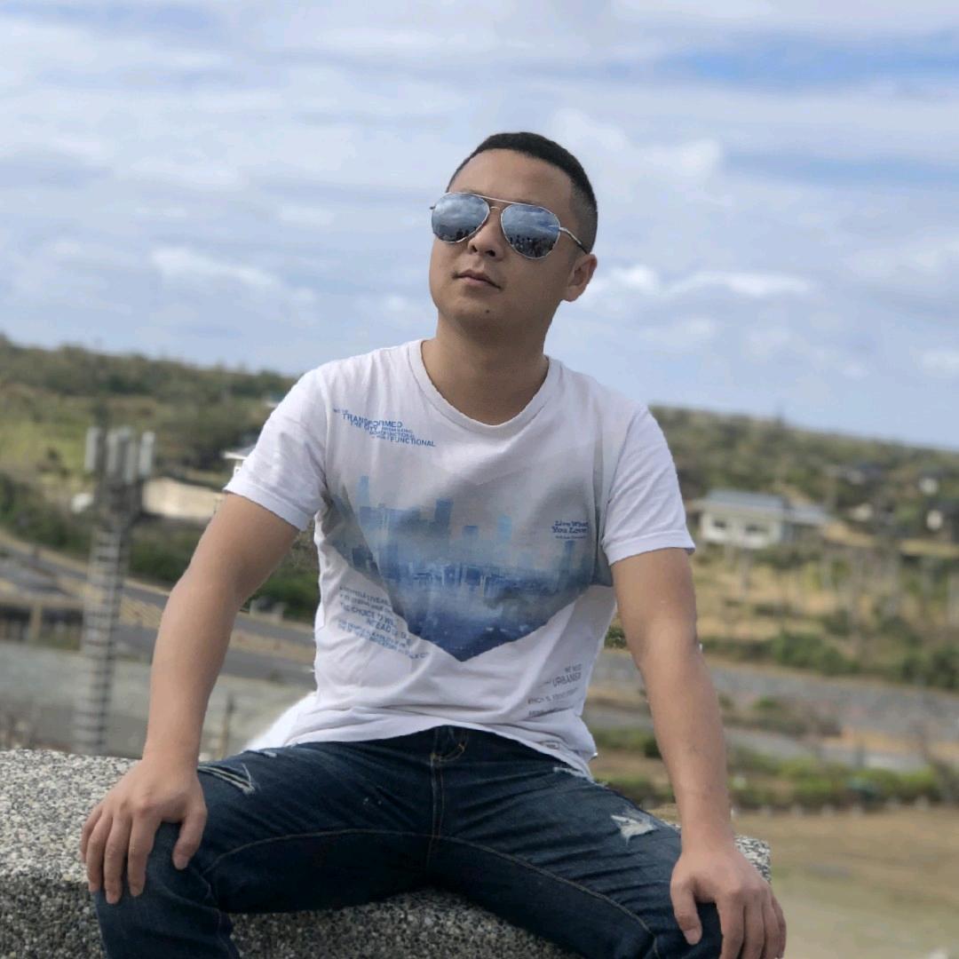 苏炼长沙绿茵房产