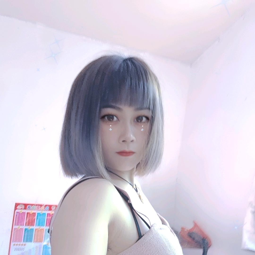 小宝宝