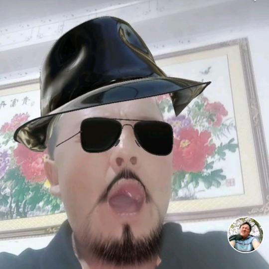 六味黄地丸