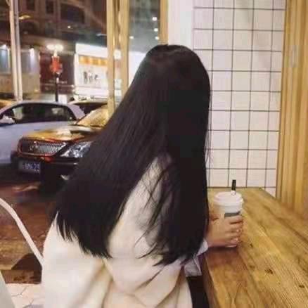萧雅