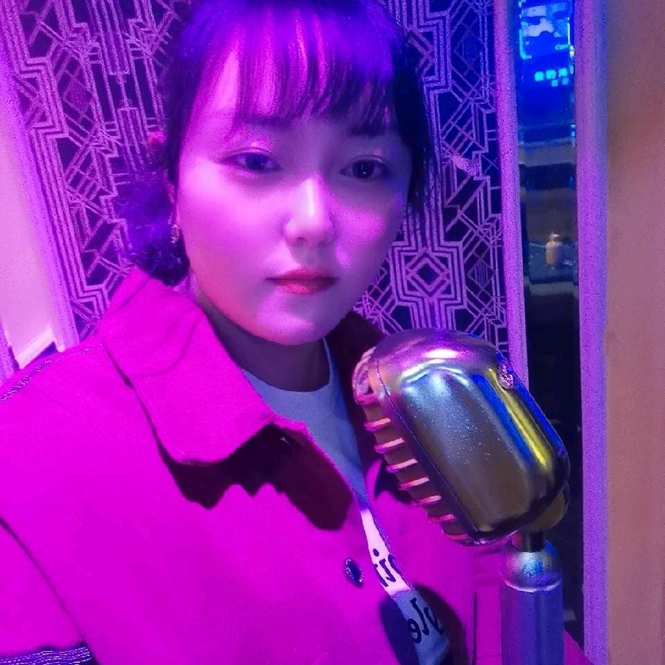 卡布奇诺