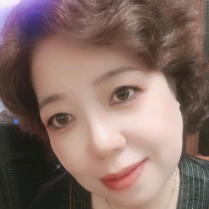 赵小红