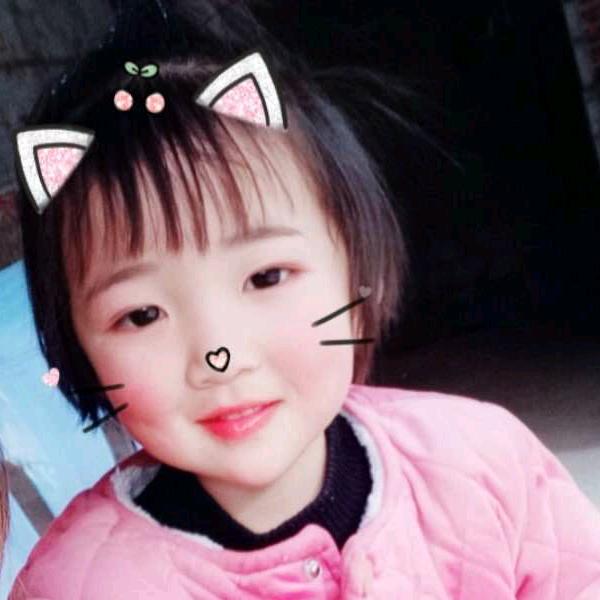 龚集王磊清真牛羊肉