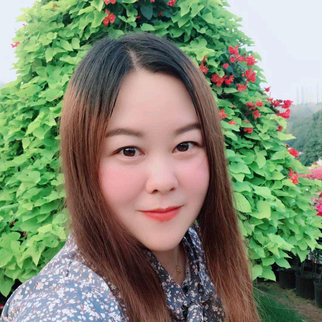 雪莲