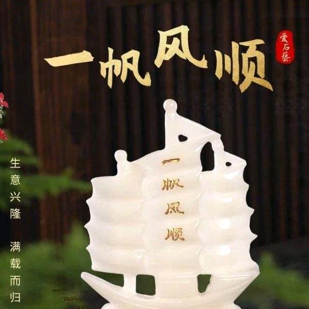 ꪋꪆ꫁⁵²⁰余生🎀安好꧔᭄