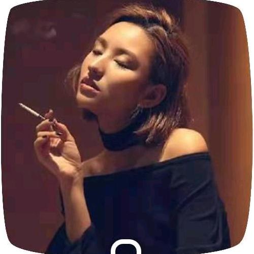 牛逼不需要装逼