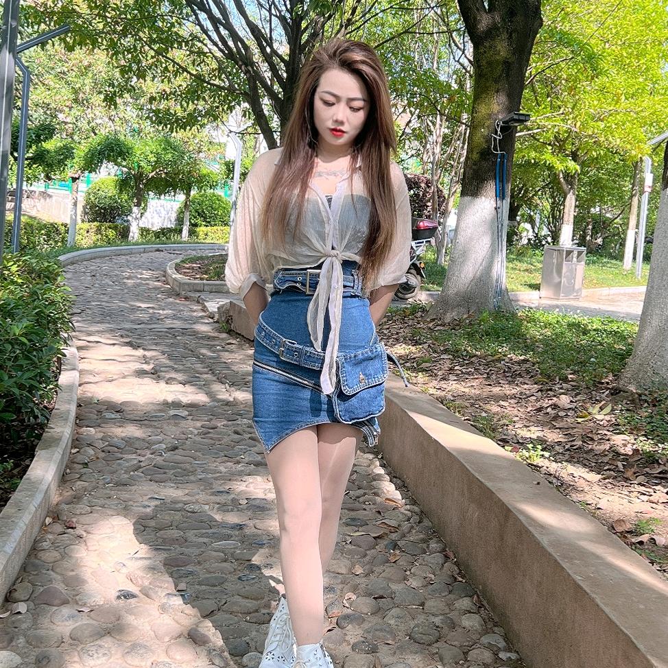 💋娜娜