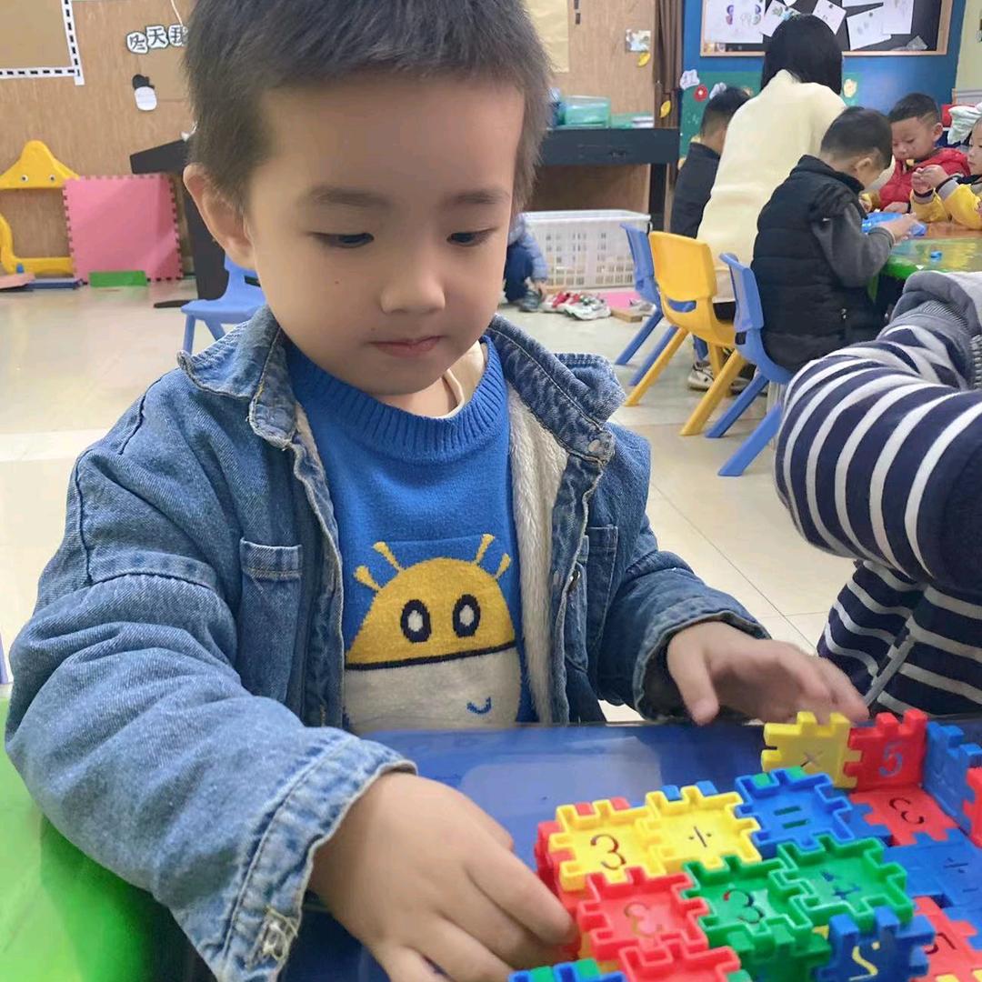 威威辣（）一把火🔥🔥烧烤）