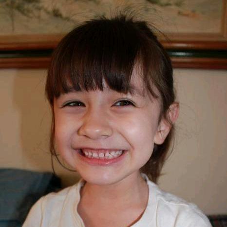 谁那小谁谁家小谁