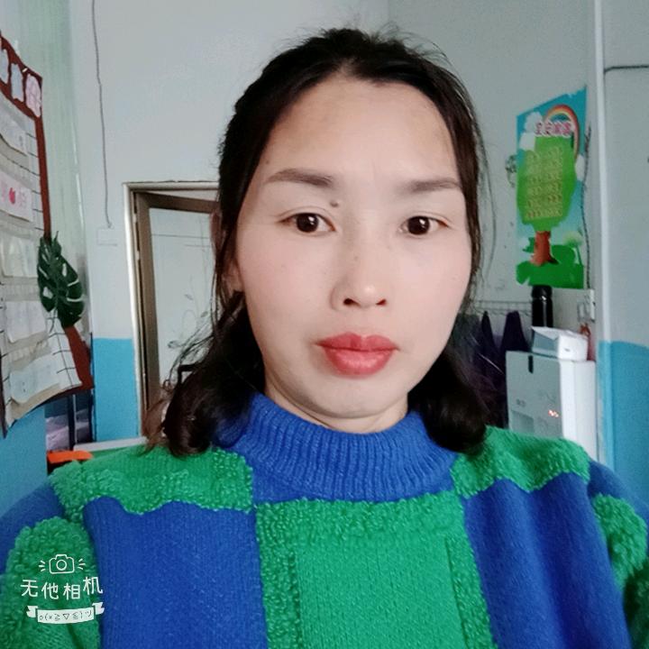 东姐