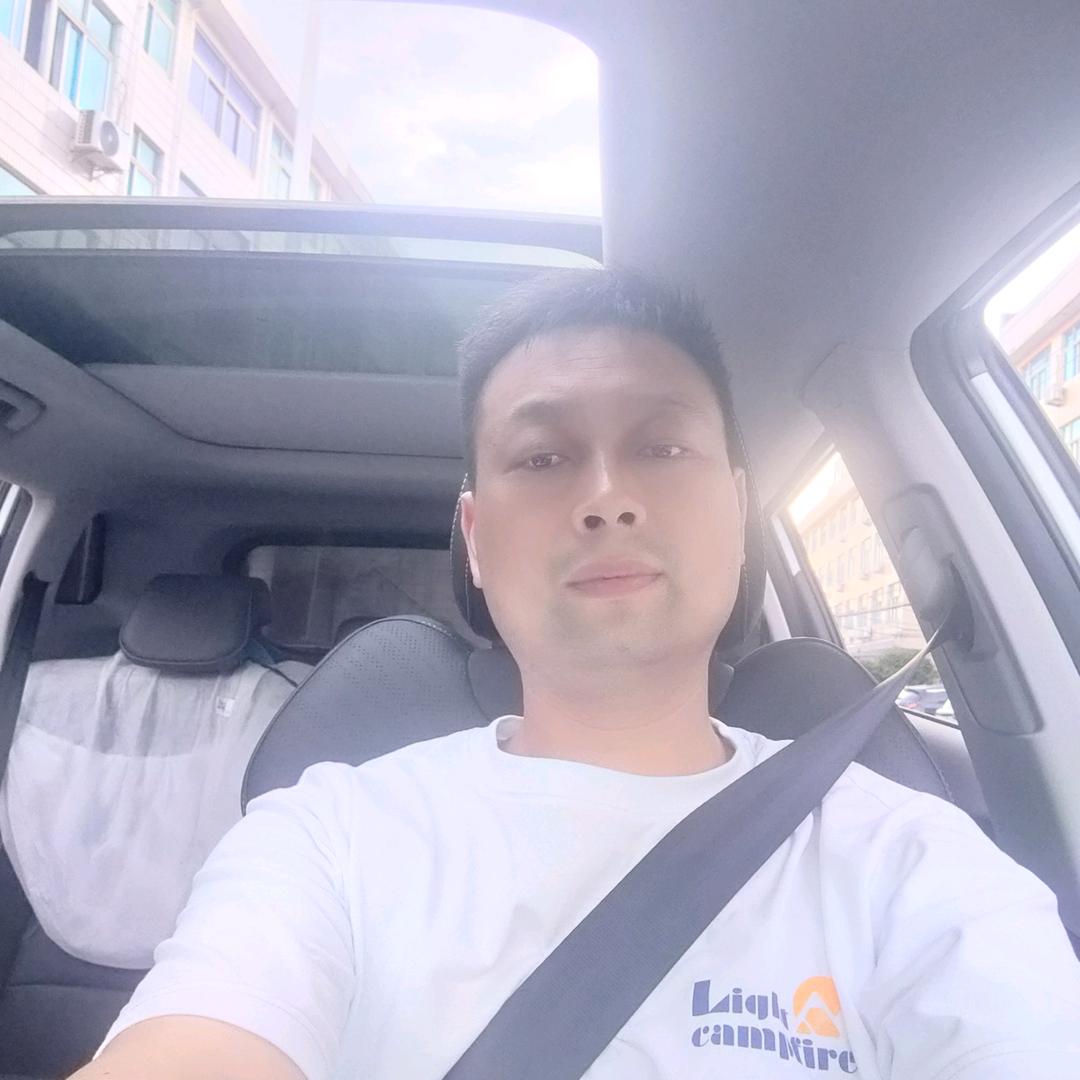 自从你走后，我心好难受