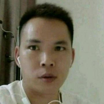 伟仔