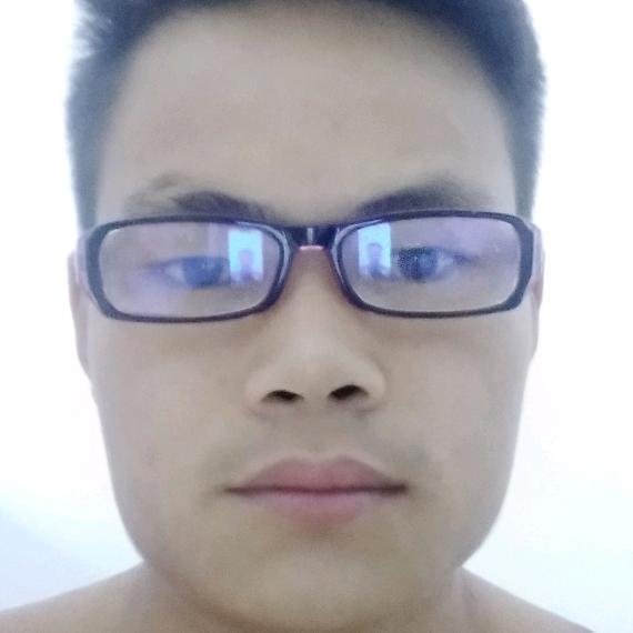 忄ⅸ仙让r珍师酱个先泖拉!个冫↙夜φ