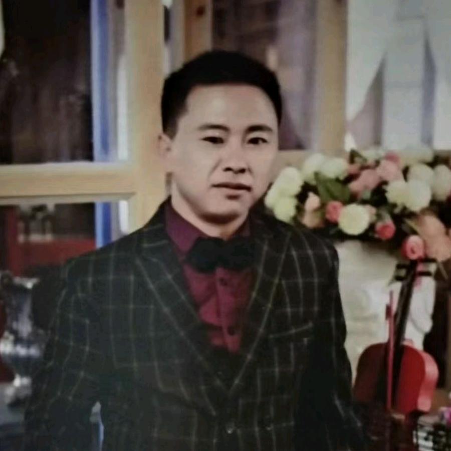 珍惜未来每一天