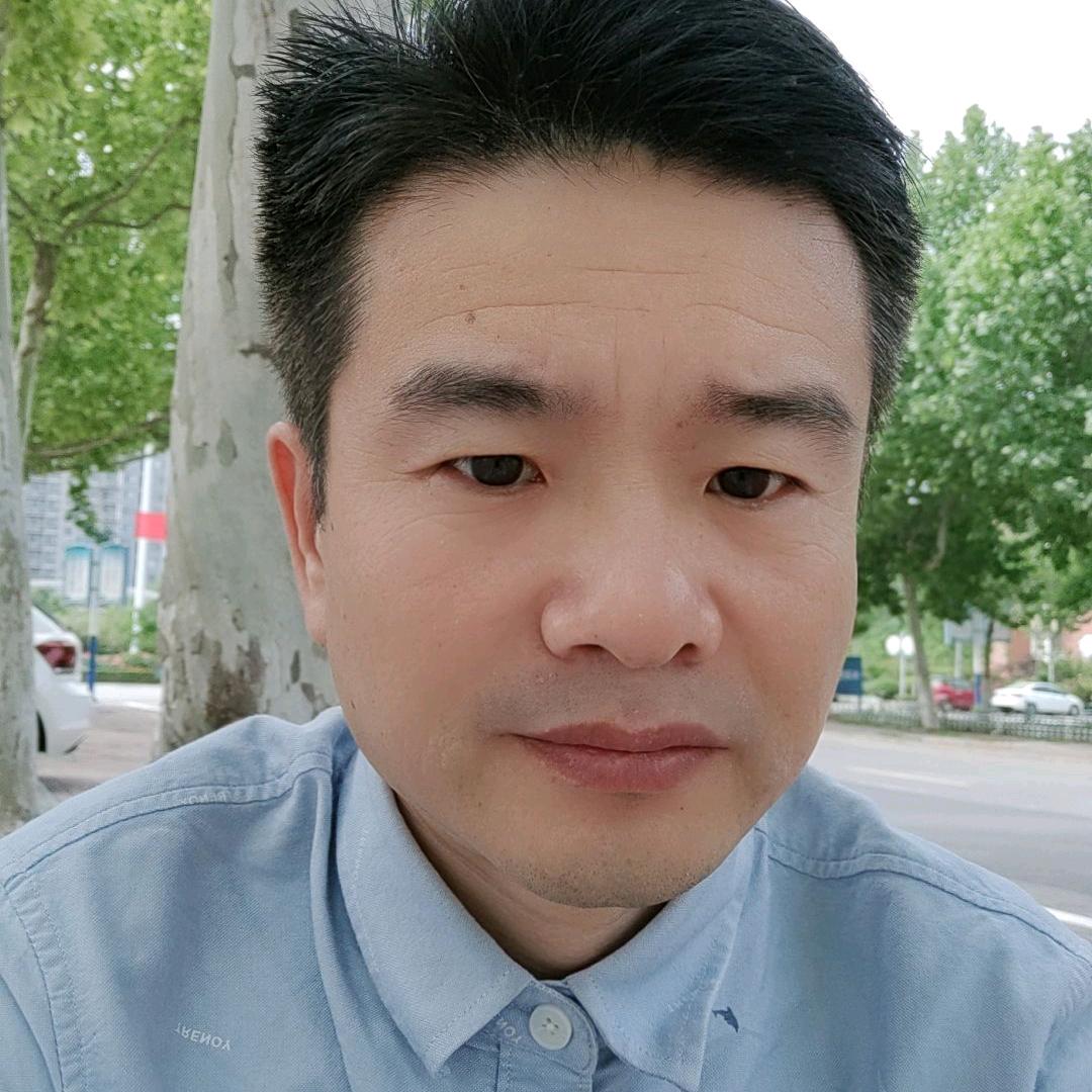 海哥好物优选