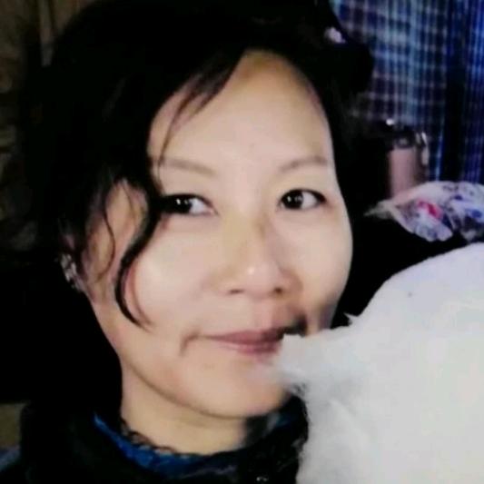 李大漂亮