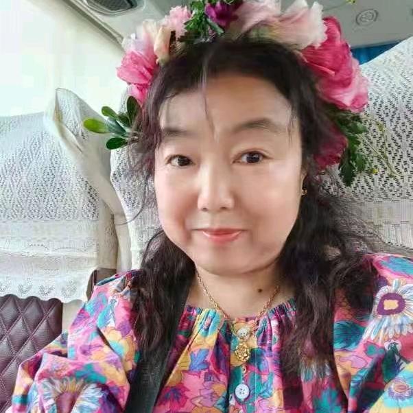 美丽🔥涨粉直播间