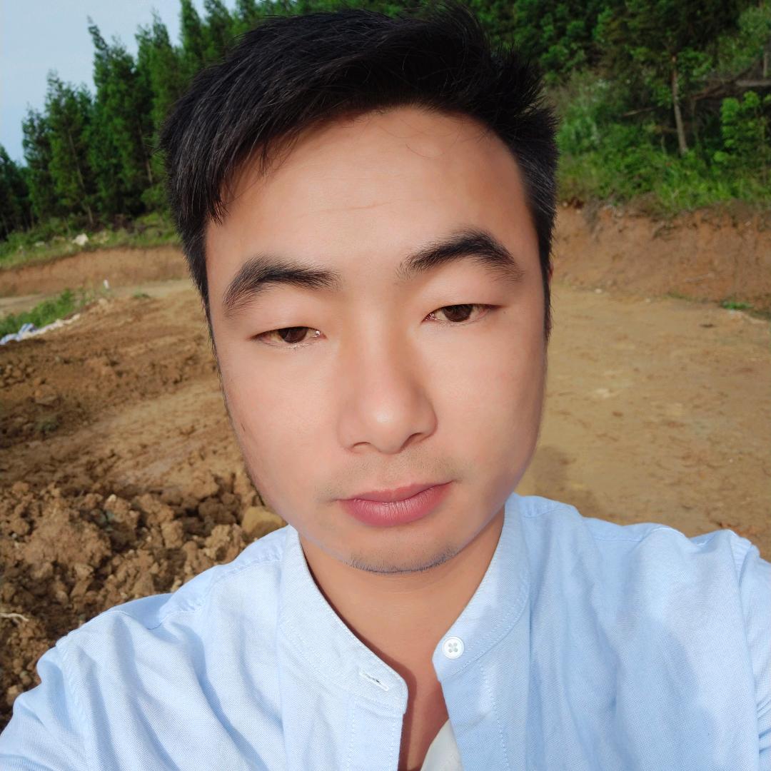 铁打的汉子会生锈