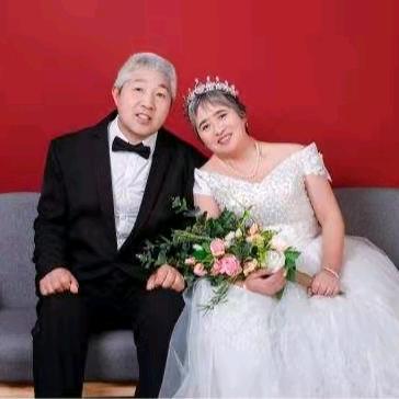 王全德