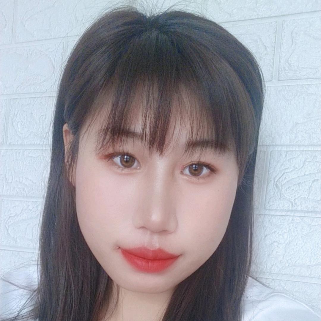 开心✧٩(ˊωˋ*)و✧就好