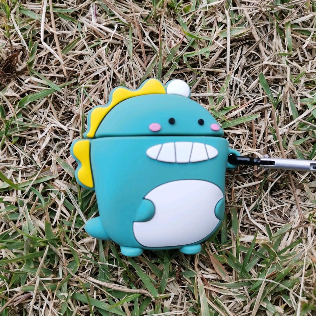 虫虫不想起