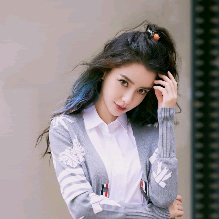 小孩才做的选择。