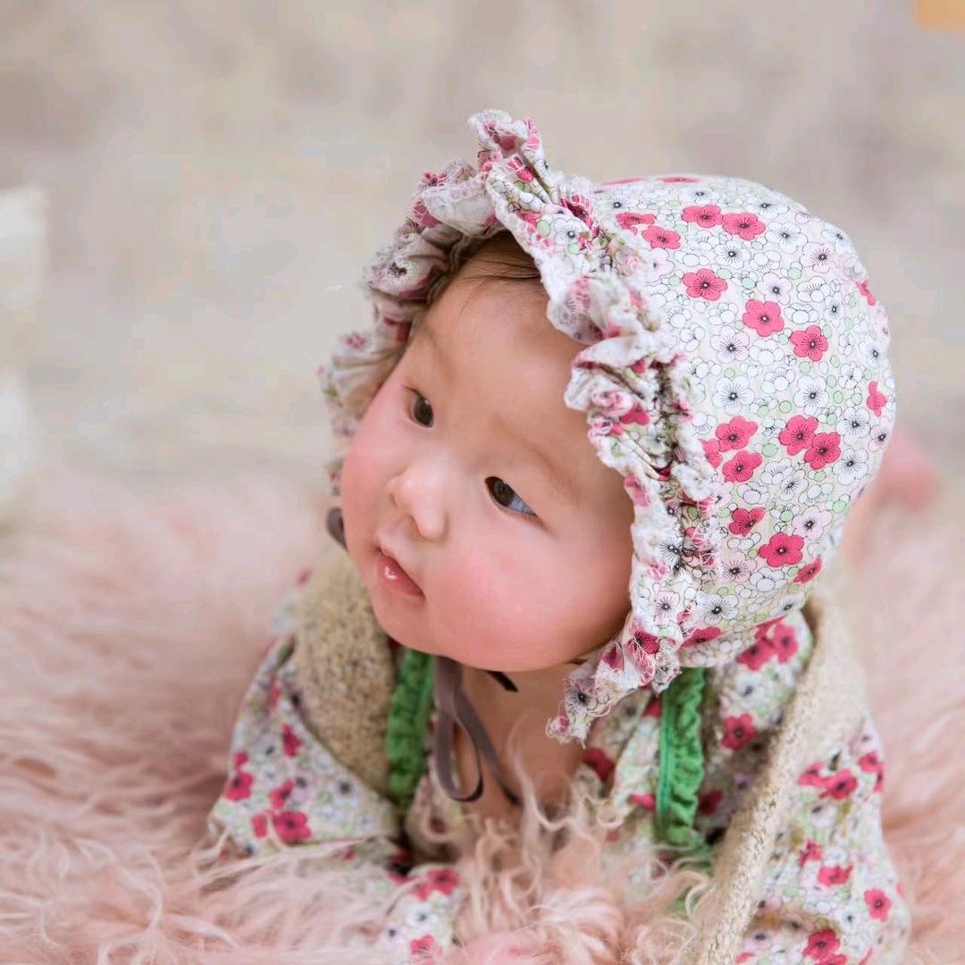 小淘气