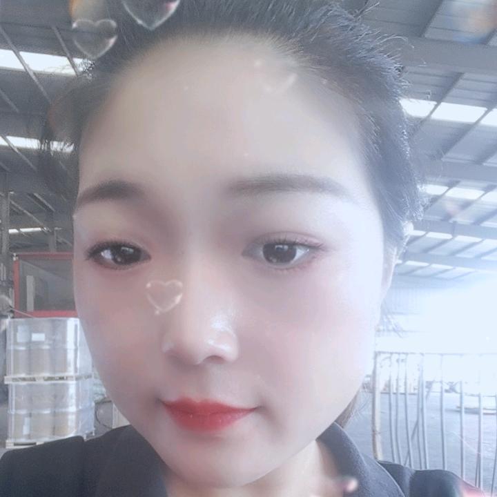 郯城姑娘🌹🌹