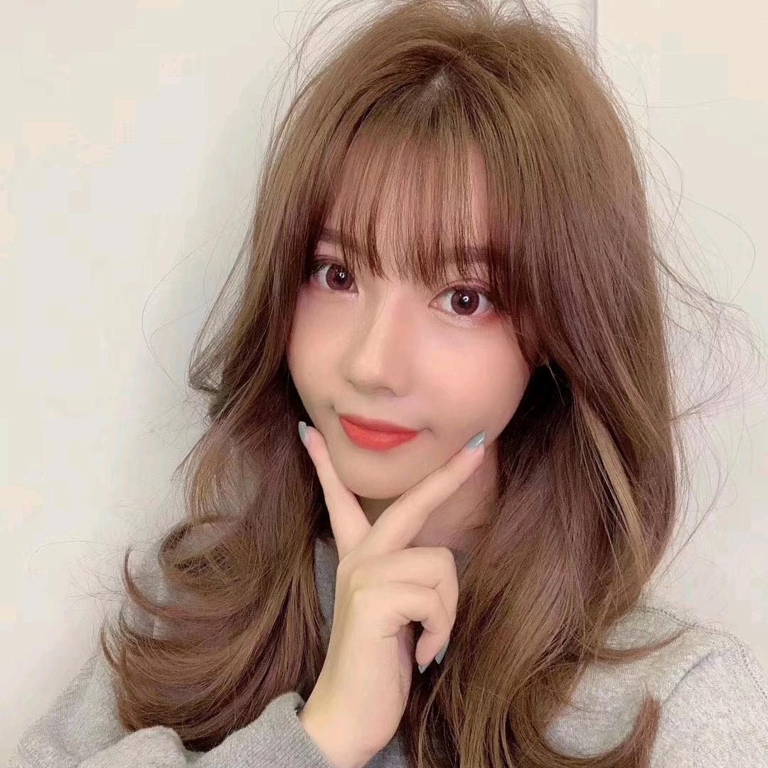 七月😘