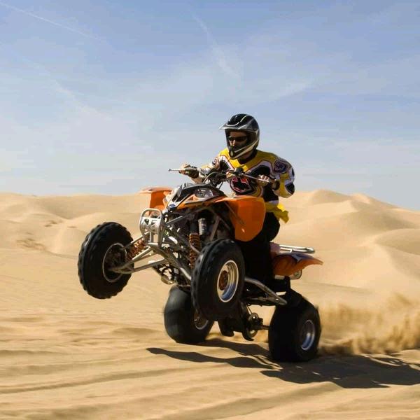 飓风 ⁰̴̷̷ ˙̮ ⁰̴