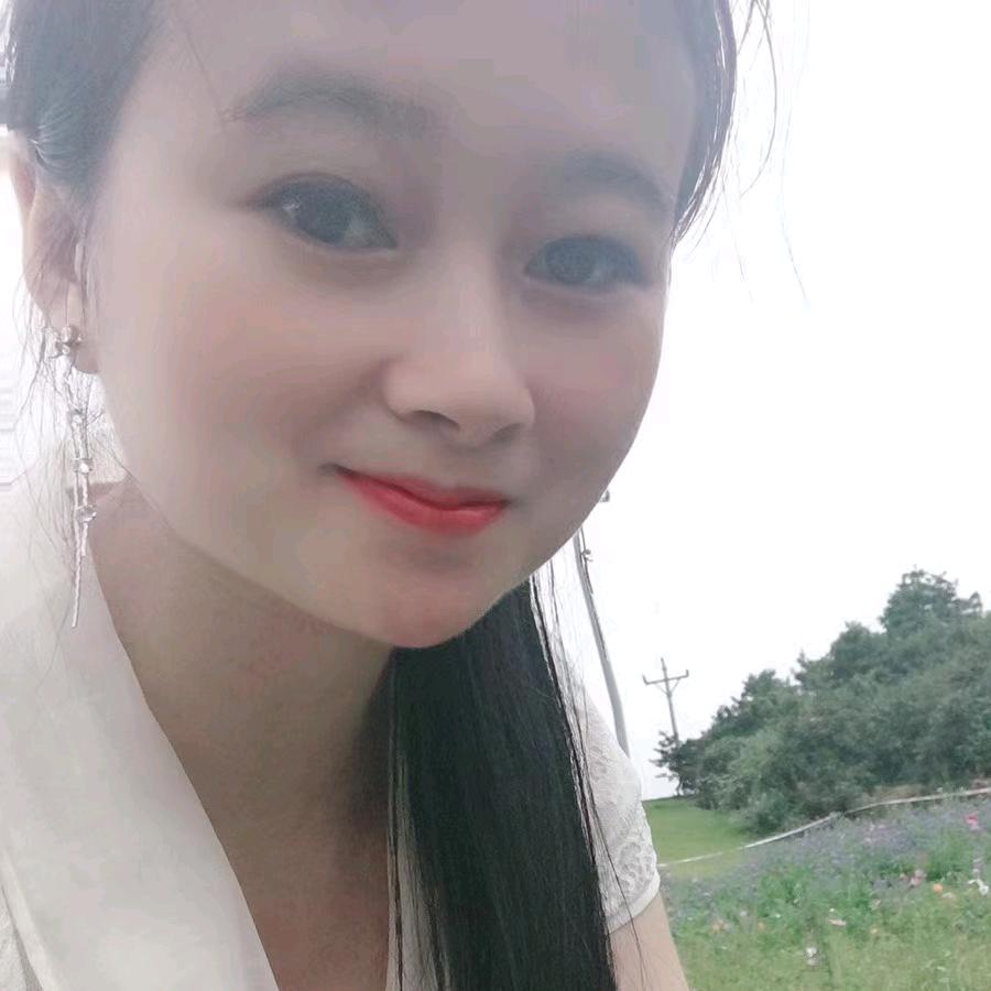 重庆傻丫头