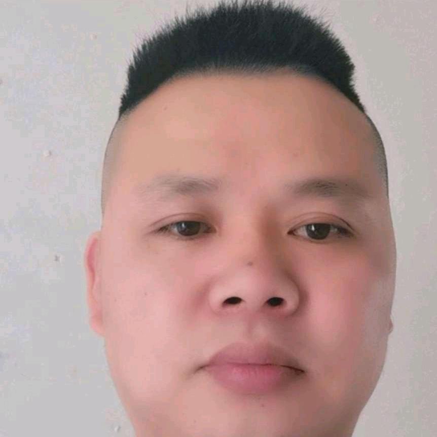 正哥优品分享