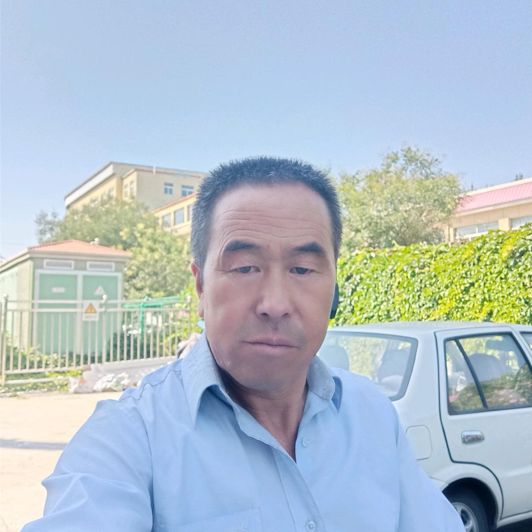 贾文亮