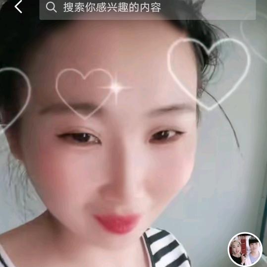 小李子