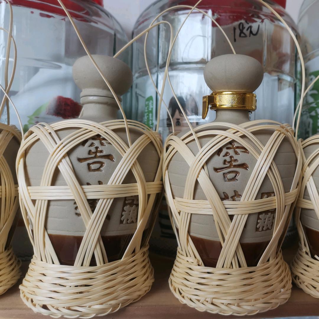 桂小藤（象棋米酒）