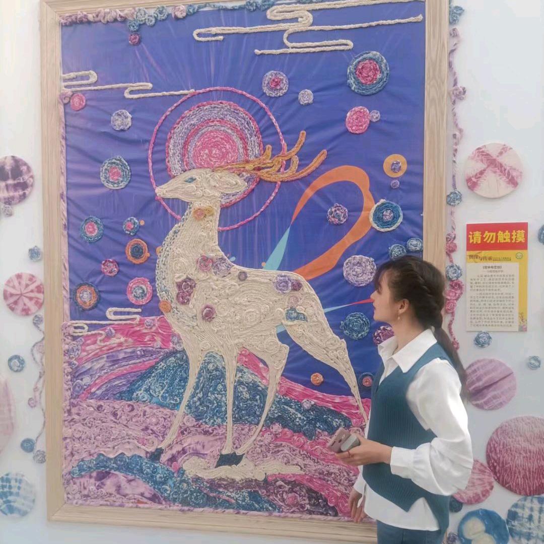 好好学习🙃 🙃
