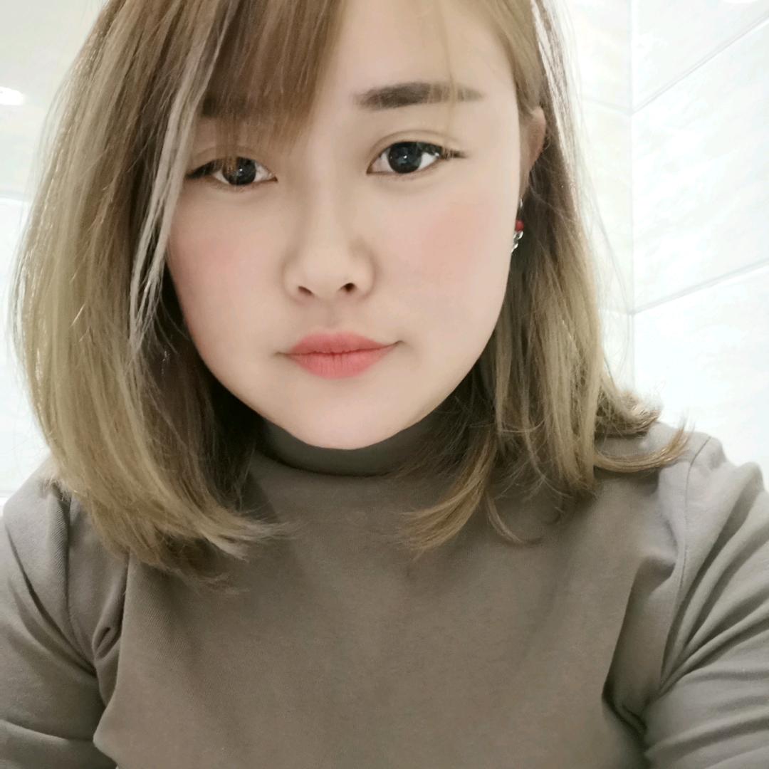 @豫{Κ}小阿姨@