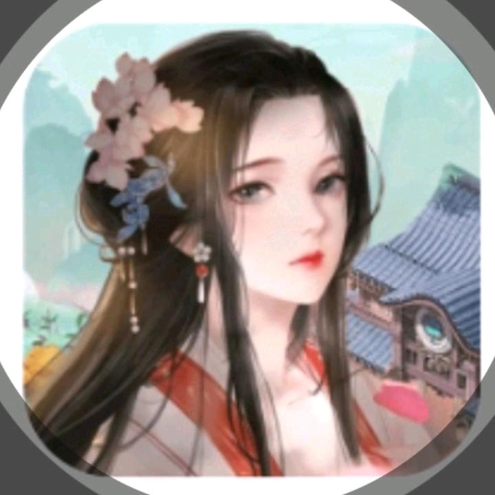 曹仙仙