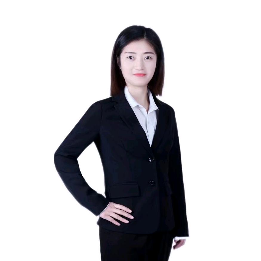 灌南美丽房产
