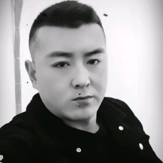 木子先生