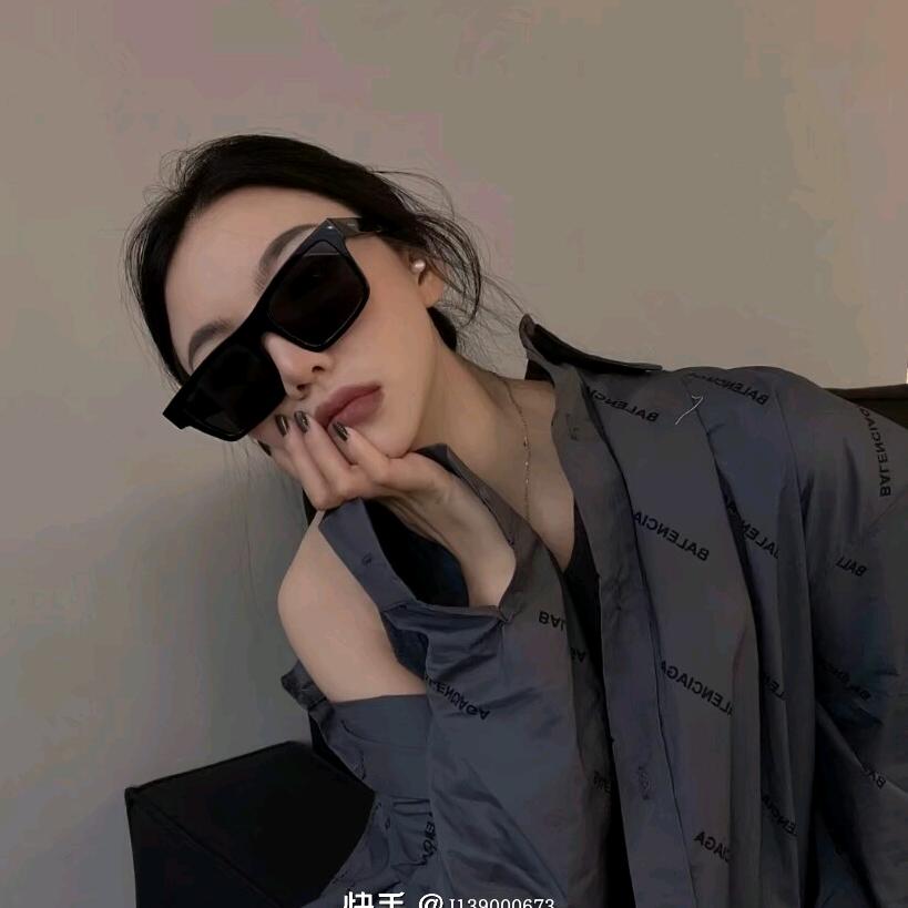 ༺༂ 特考 ༂༻