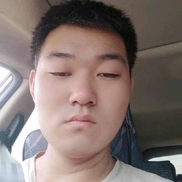 爱情自我