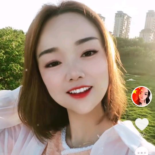 柠檬很甜ฅ^._.^ฅ