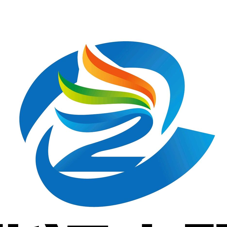 张记电器