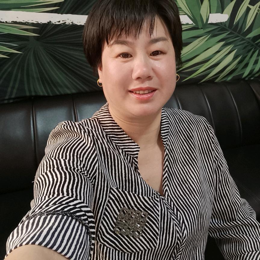 有你我很快乐🌻🌻