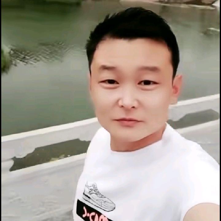 佛渡有缘