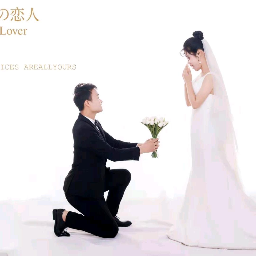 👨‍👩‍👧诺诺麻麻👨‍👩‍👧