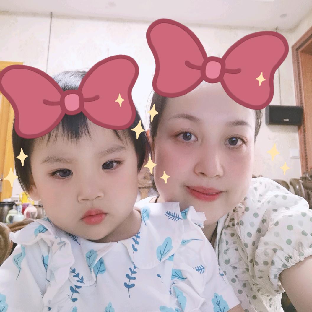 妮妮上：：；